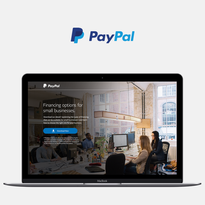 Paypal
