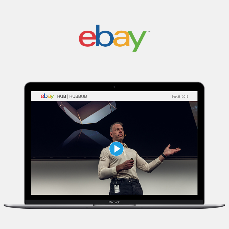 Ebay