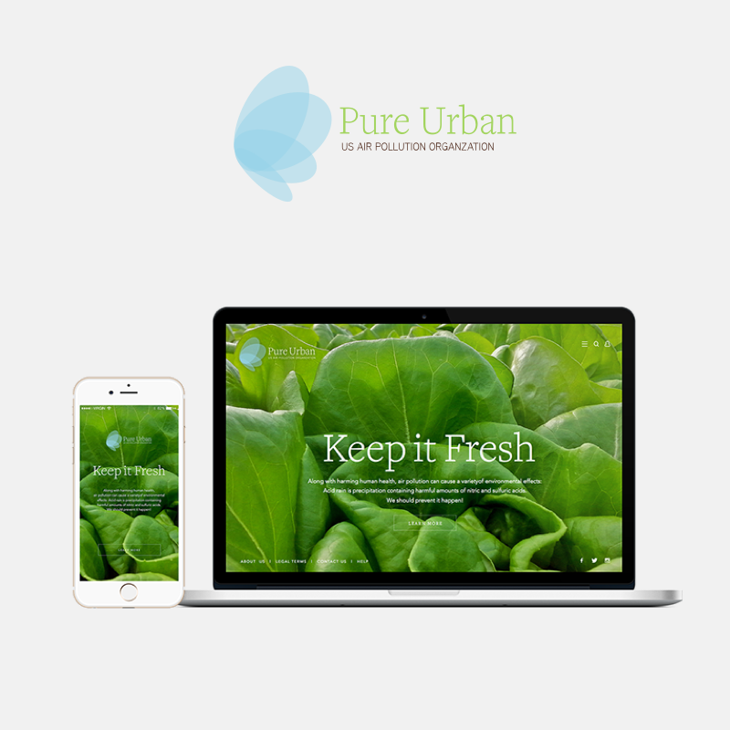 Prue Urban
