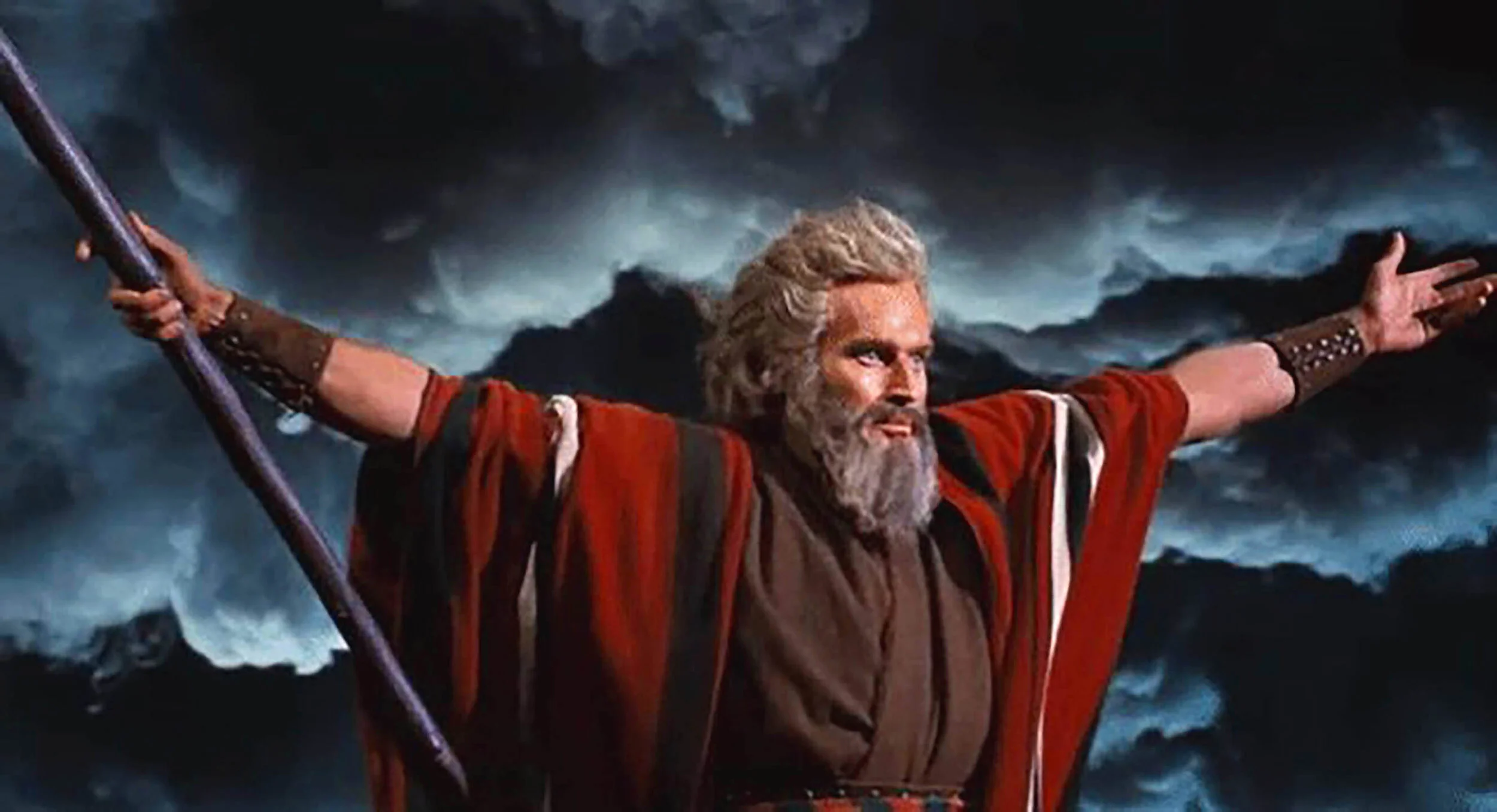 SEA  FINAL *****  PLUS.jpg