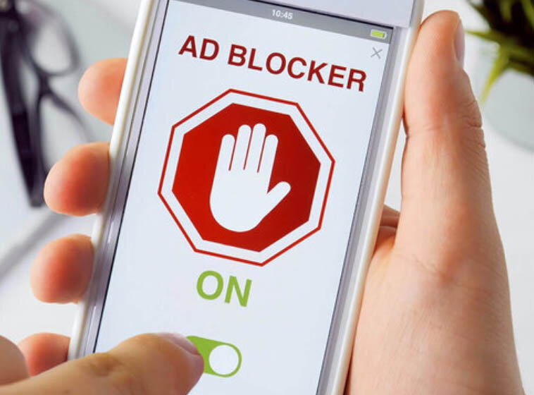 [A] report by Adobe and PageFair estimates that the rise of ad blocking technology could cost advertisers a total of more than $40 billion by next year. (Wordstream 2/26/2020)