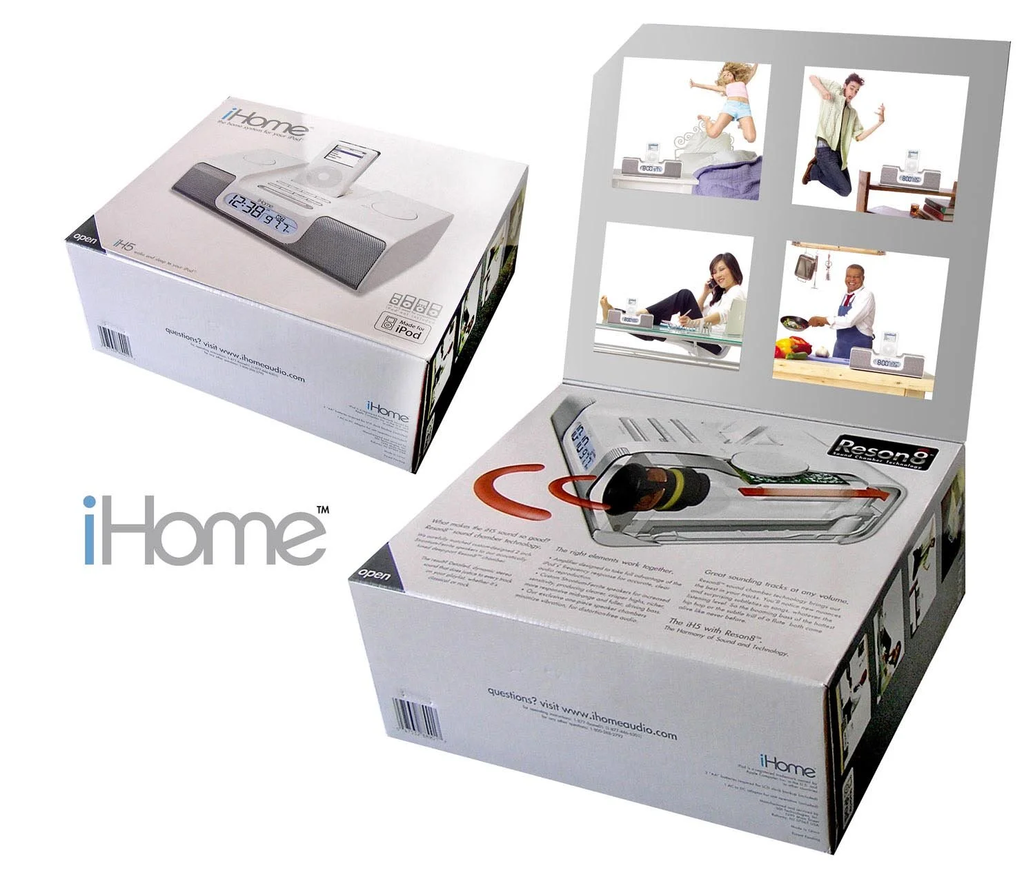 iHome Package Design.jpg