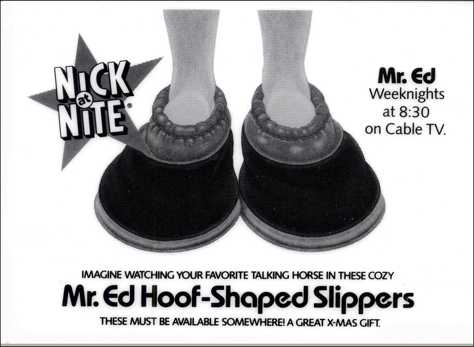 NICKS SM. Hoof Slippers .jpg