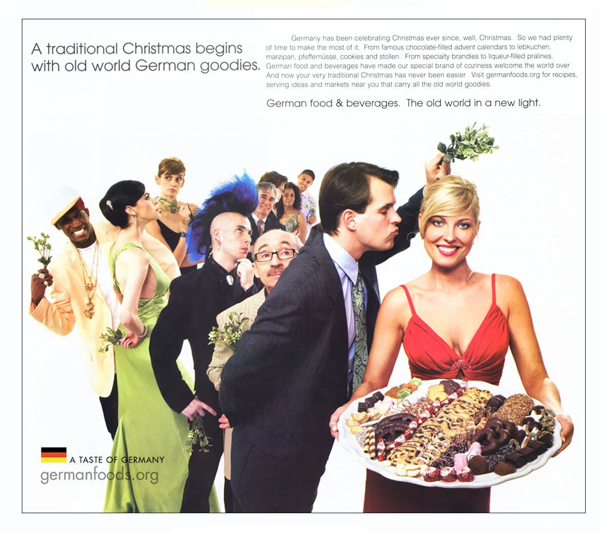 CMA XMAS .jpg