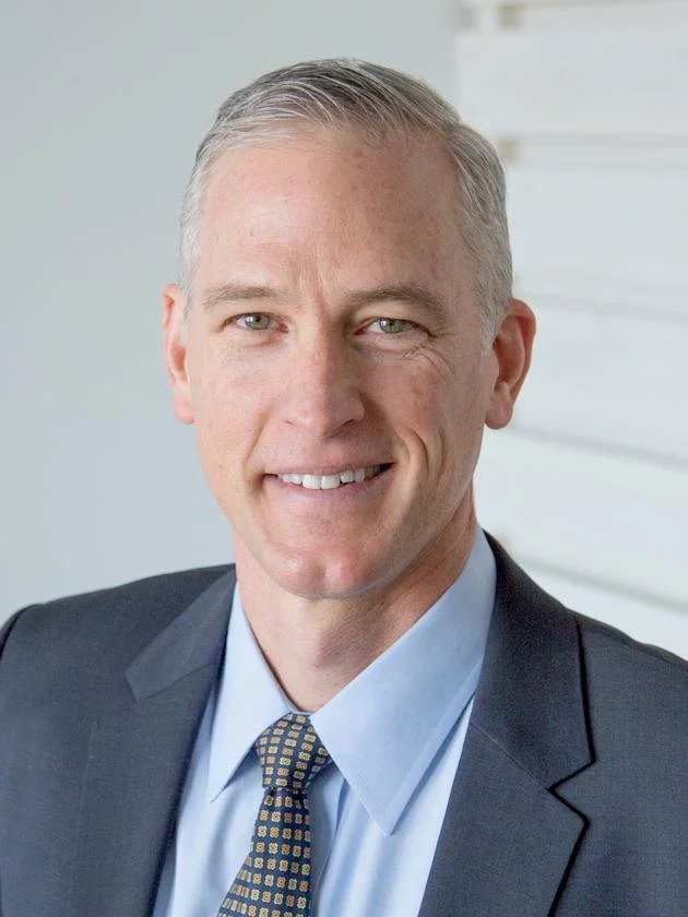 'The grow at all costs era is gone': As uncertainty emerges for startups, here's what local VCs are telling their companies