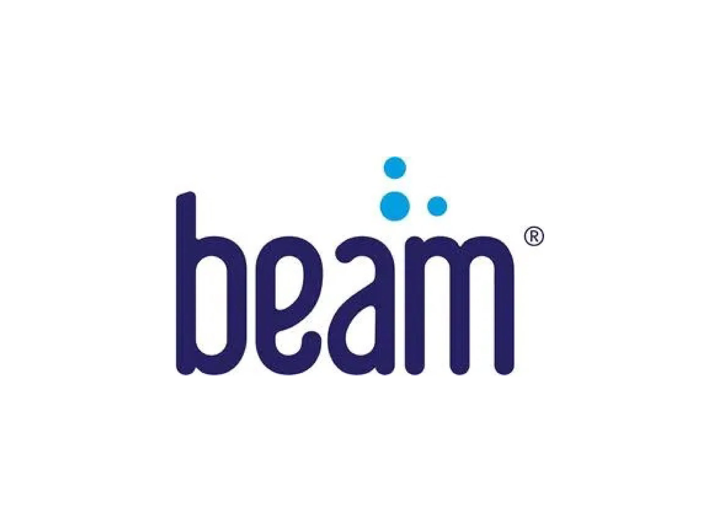Beam Dental Expands Benefits Portfolio, Rebrands to Beam Benefits