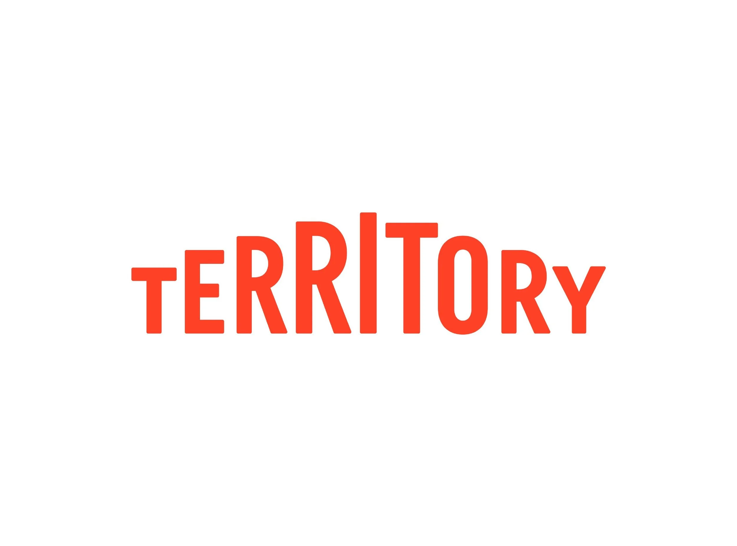 Territory Foods offers fresh and healthy meals made by local chefs