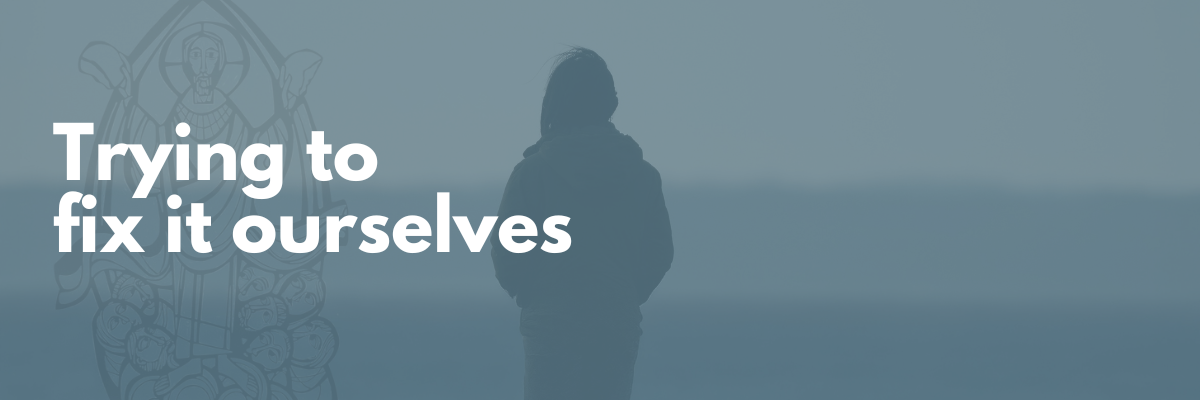 what if change was actually possible?