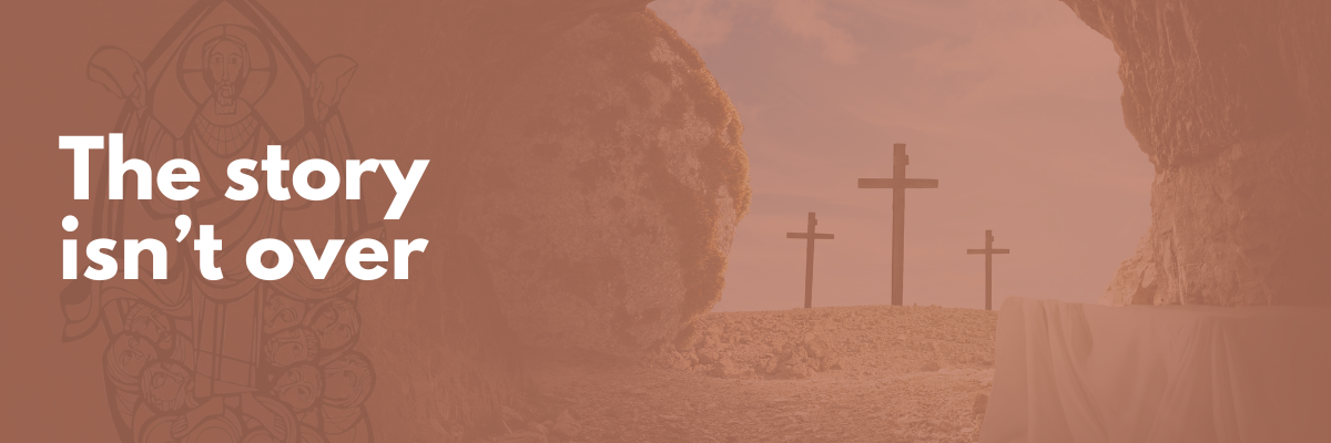 the moment no one expected