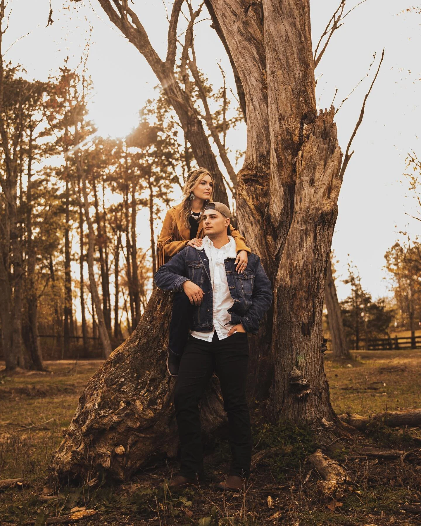 to be honest, the past few days have been rough for me. i was super discouraged about some things that i had worked really hard on but unfortunately didn&rsquo;t work out &amp; i definitely threw myself a pity party. 

but this styled shoot with kris