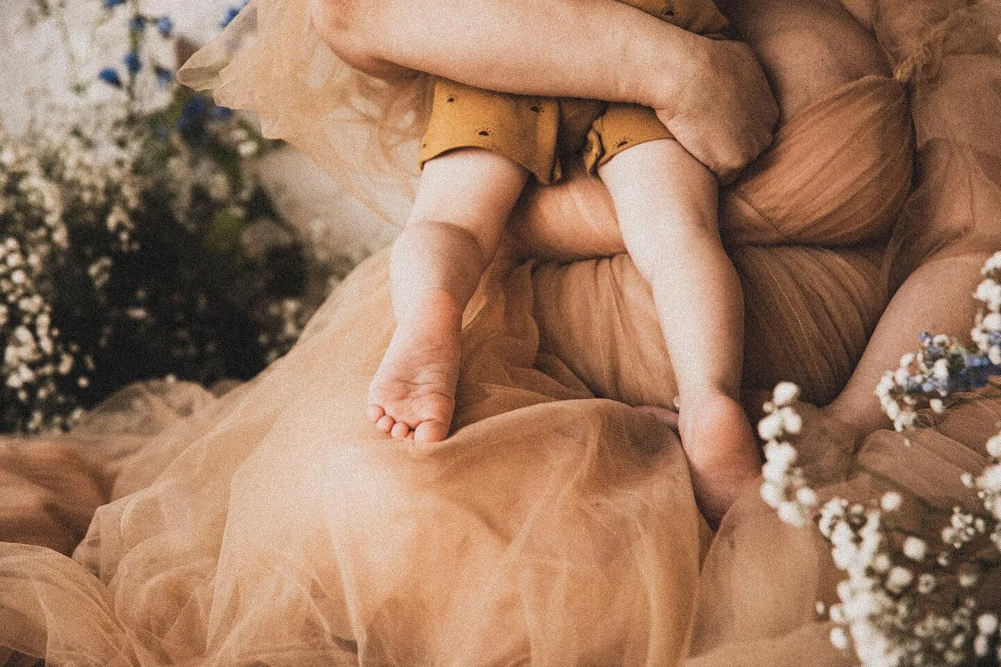 if i know what love is, it is because of you

florals: @thesouthernpinesfloralcompany