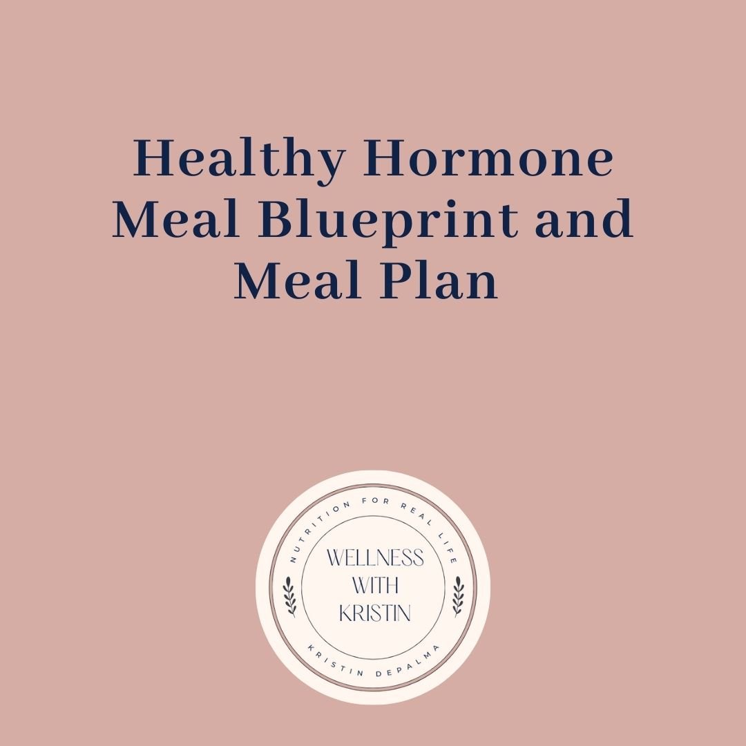 healthyhormonecover.jpg