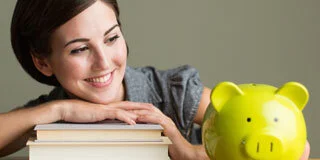 whyCCI-financia-aid (1).jpg