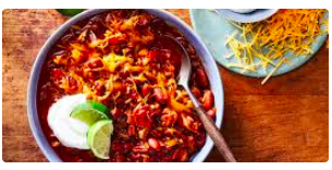 Screen Shot 2020-08-04 at 11.35.02 AM.png