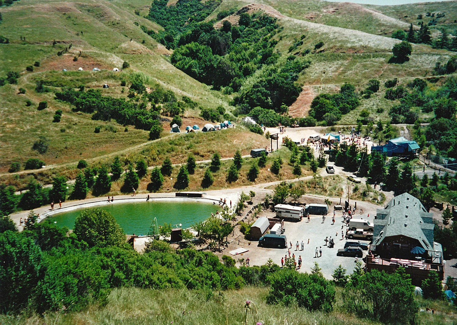 1995_2.jpg