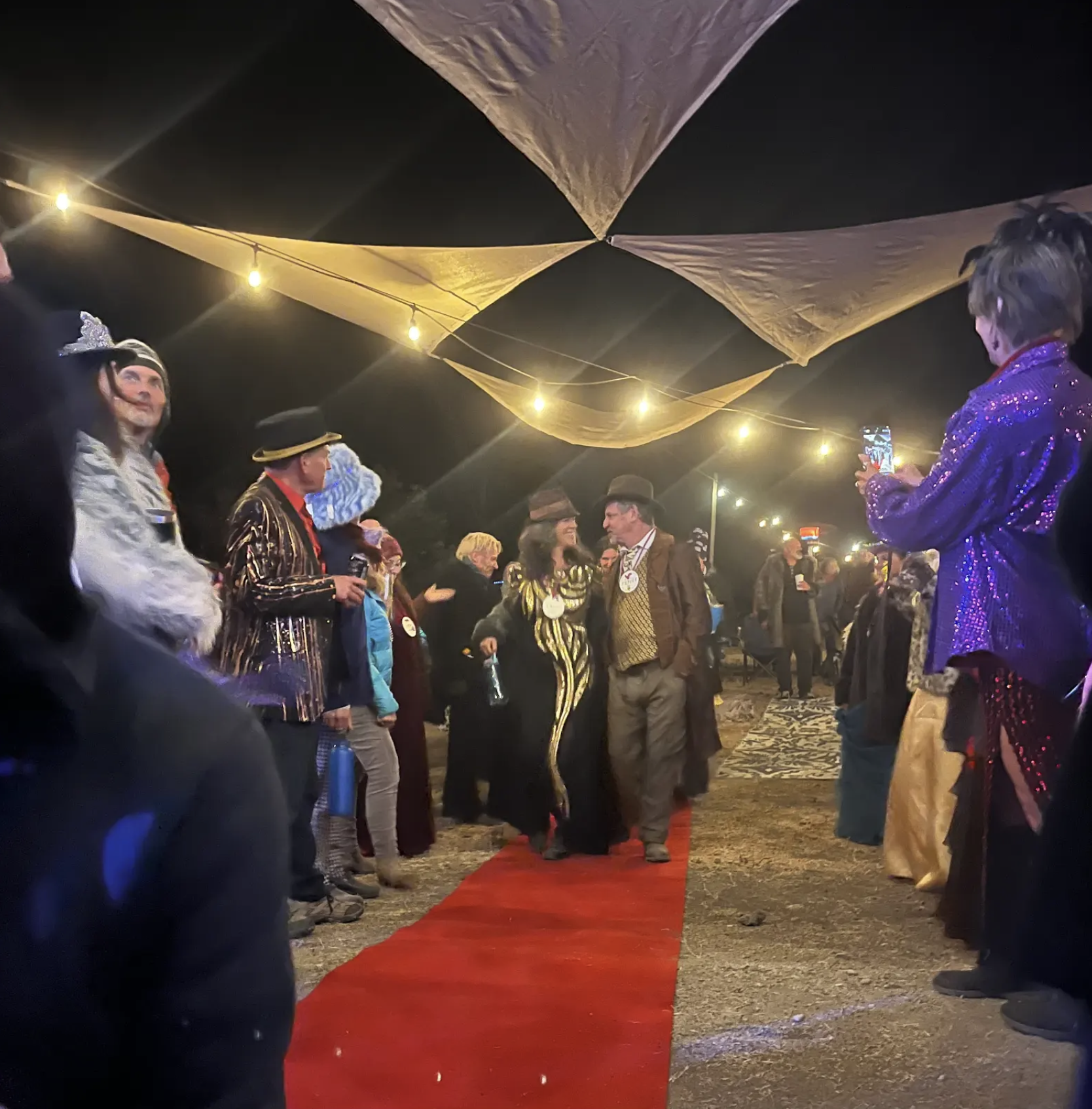 Screenshot 2025-07-21 at 5.54.29 PM.png