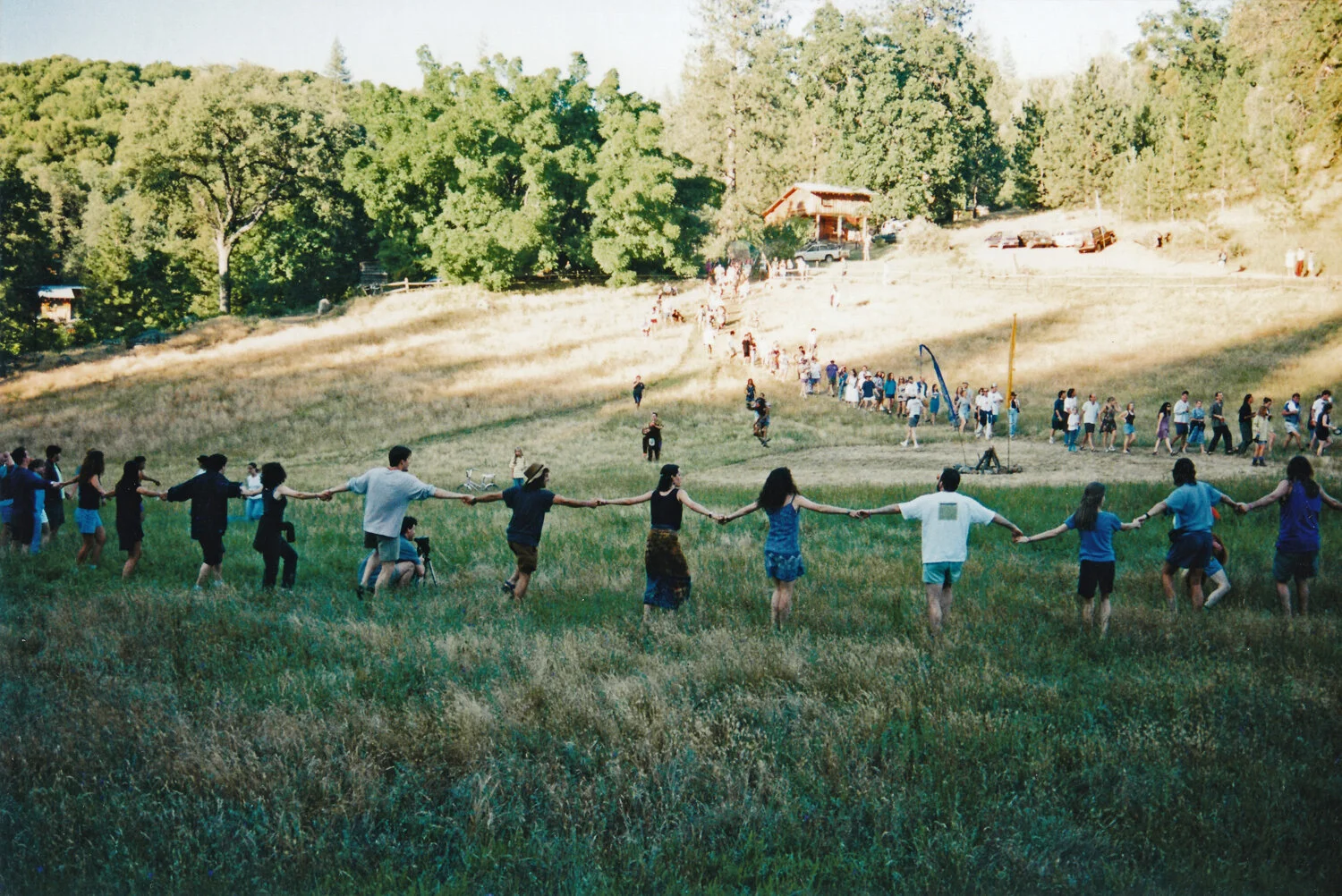 1997.jpg