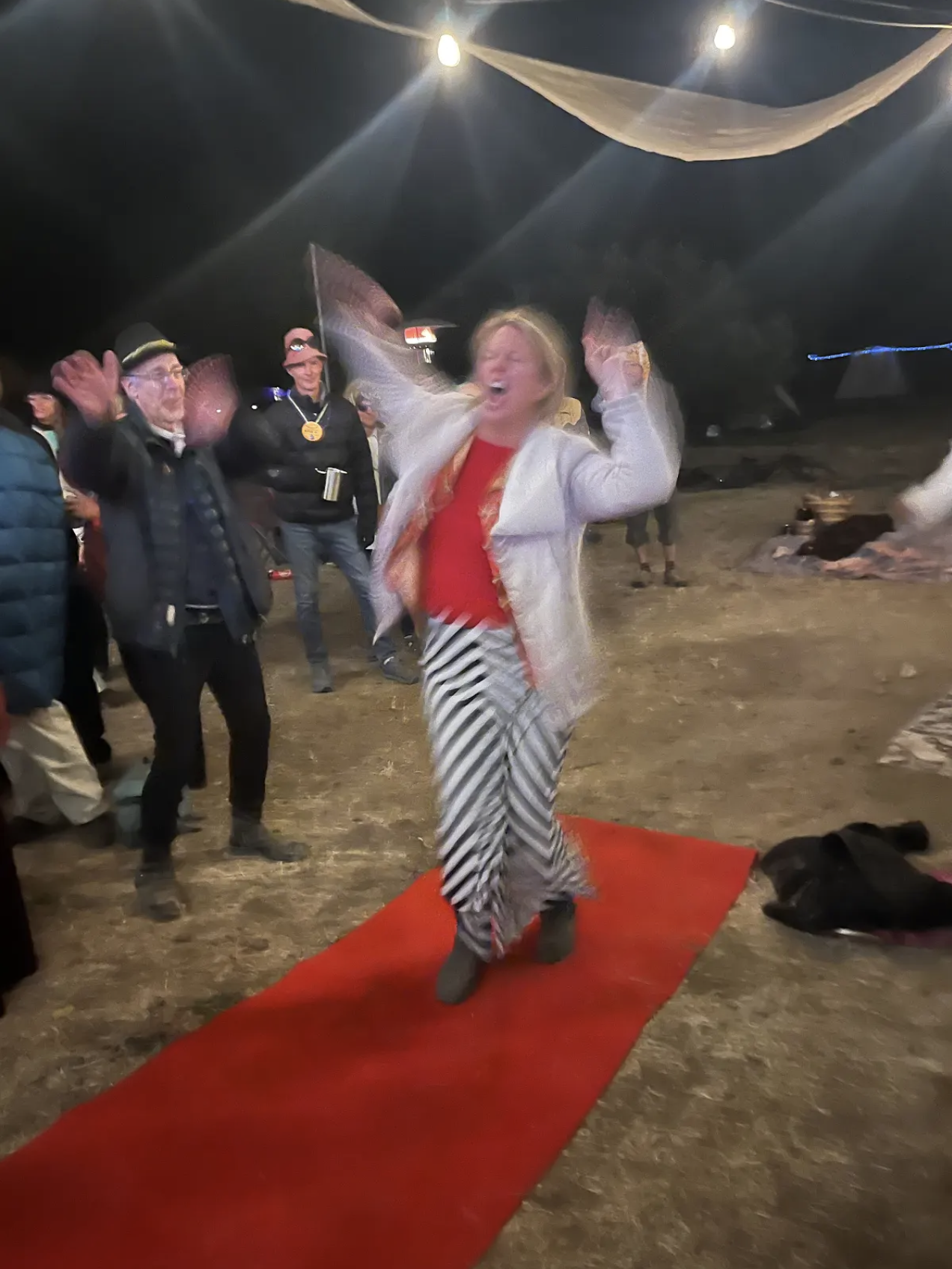 Screenshot 2025-07-21 at 5.53.03 PM.png