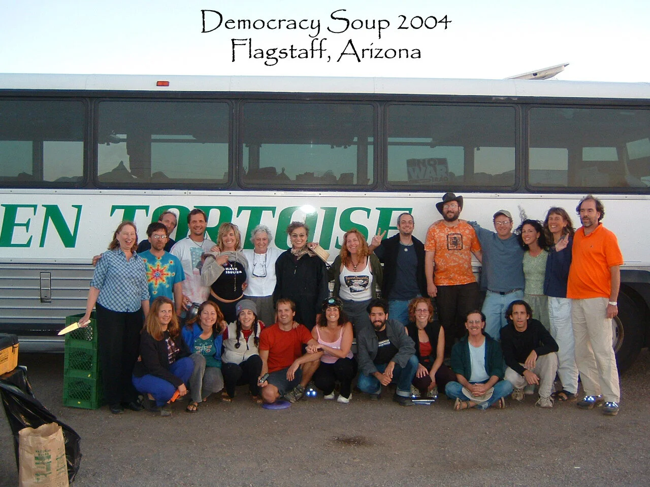 2004_Dem1.jpg