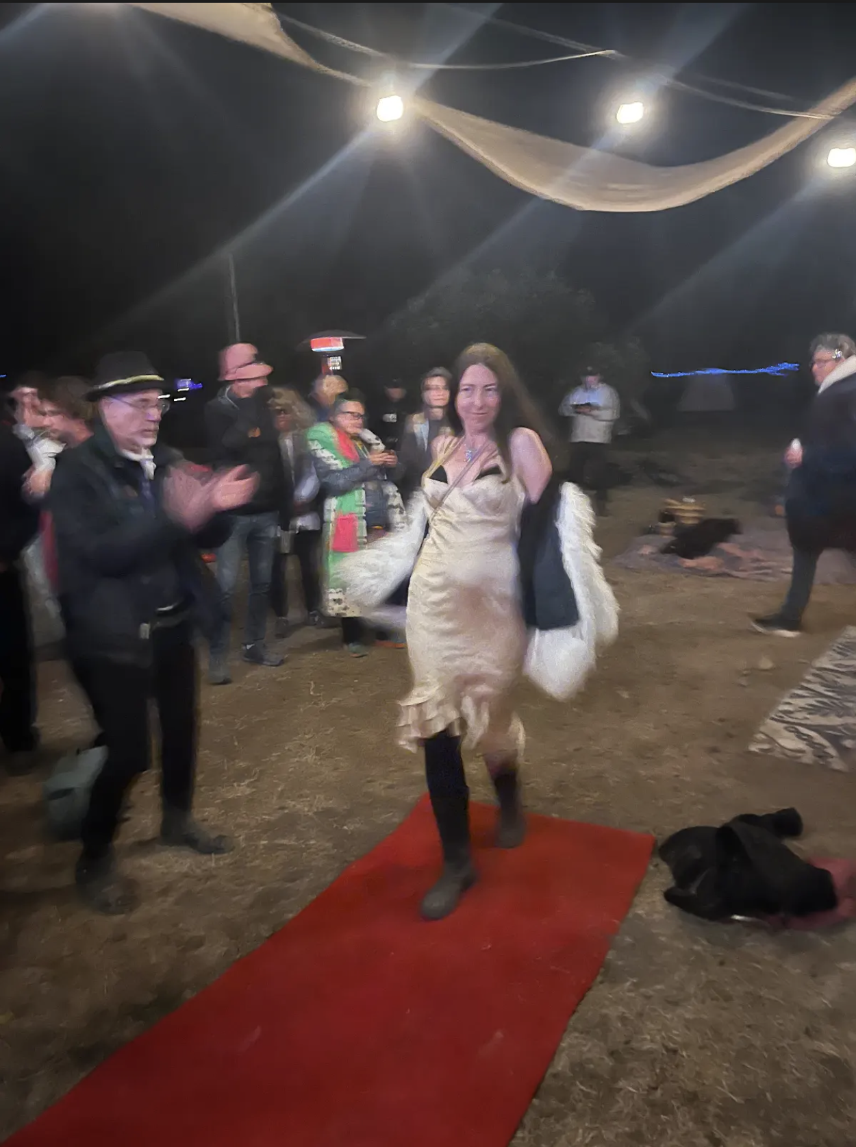 Screenshot 2025-07-21 at 5.52.30 PM.png