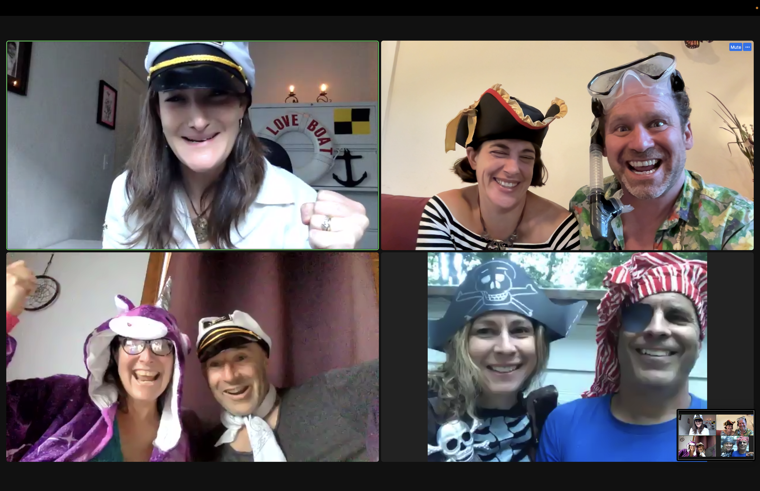 Screen Shot 2022-06-24 at 7.55.24 PM.png