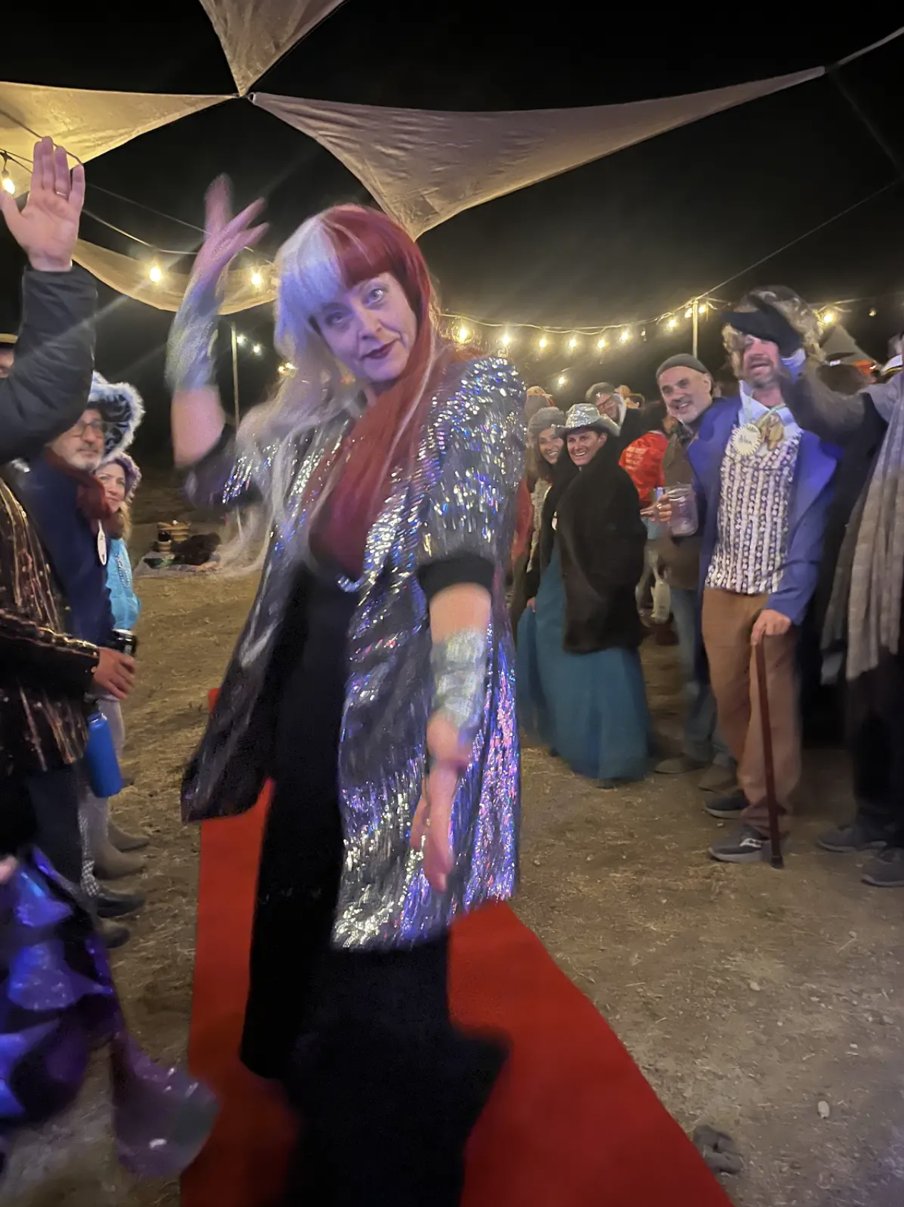 Screenshot 2025-07-21 at 5.55.03 PM.png