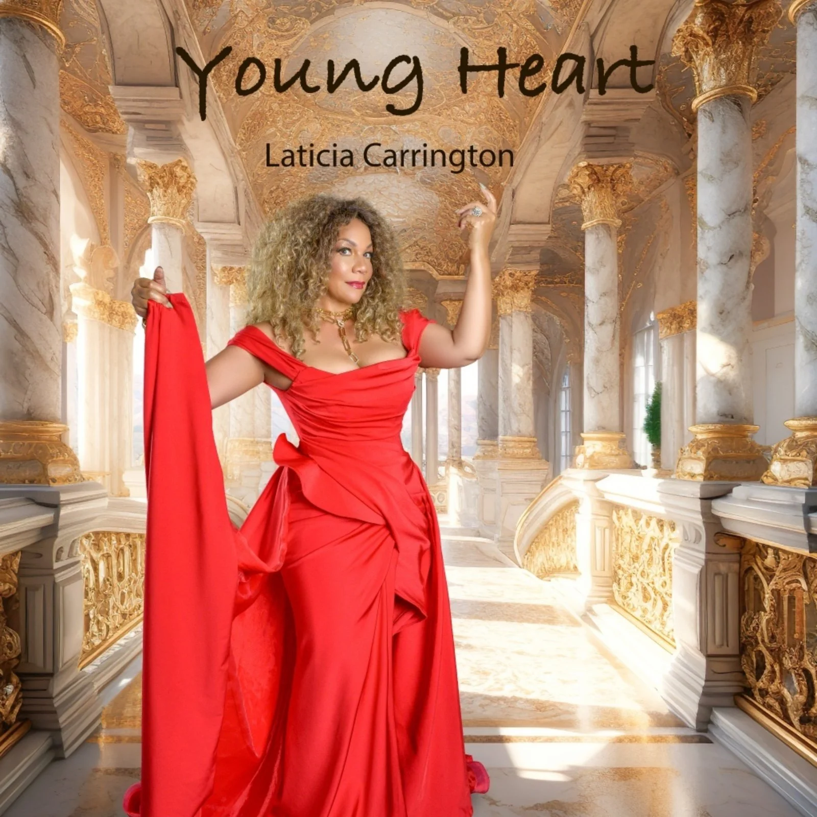 Young Heart Album Cover.jpg