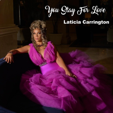 You Stay for Love Album Cover.jpg