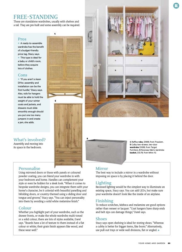 Yh0222_RENO_Wardrobe5.jpg