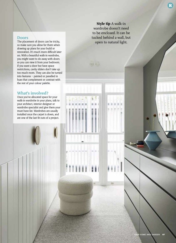 Yh0222_RENO_Wardrobe44.jpg
