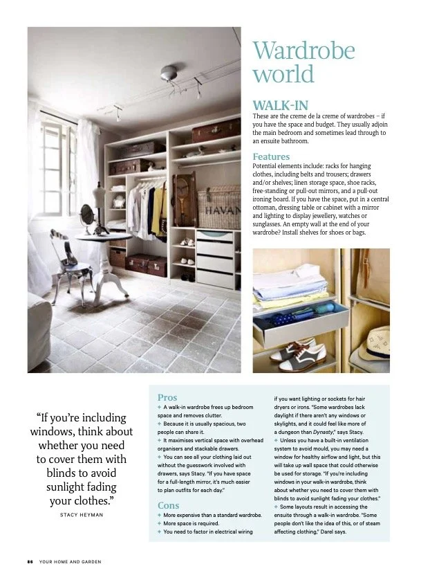 Yh0222_RENO_Wardrobe3.jpg