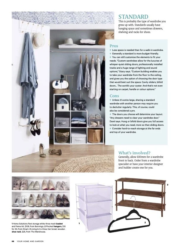 Yh0222_RENO_Wardrobe4.jpg