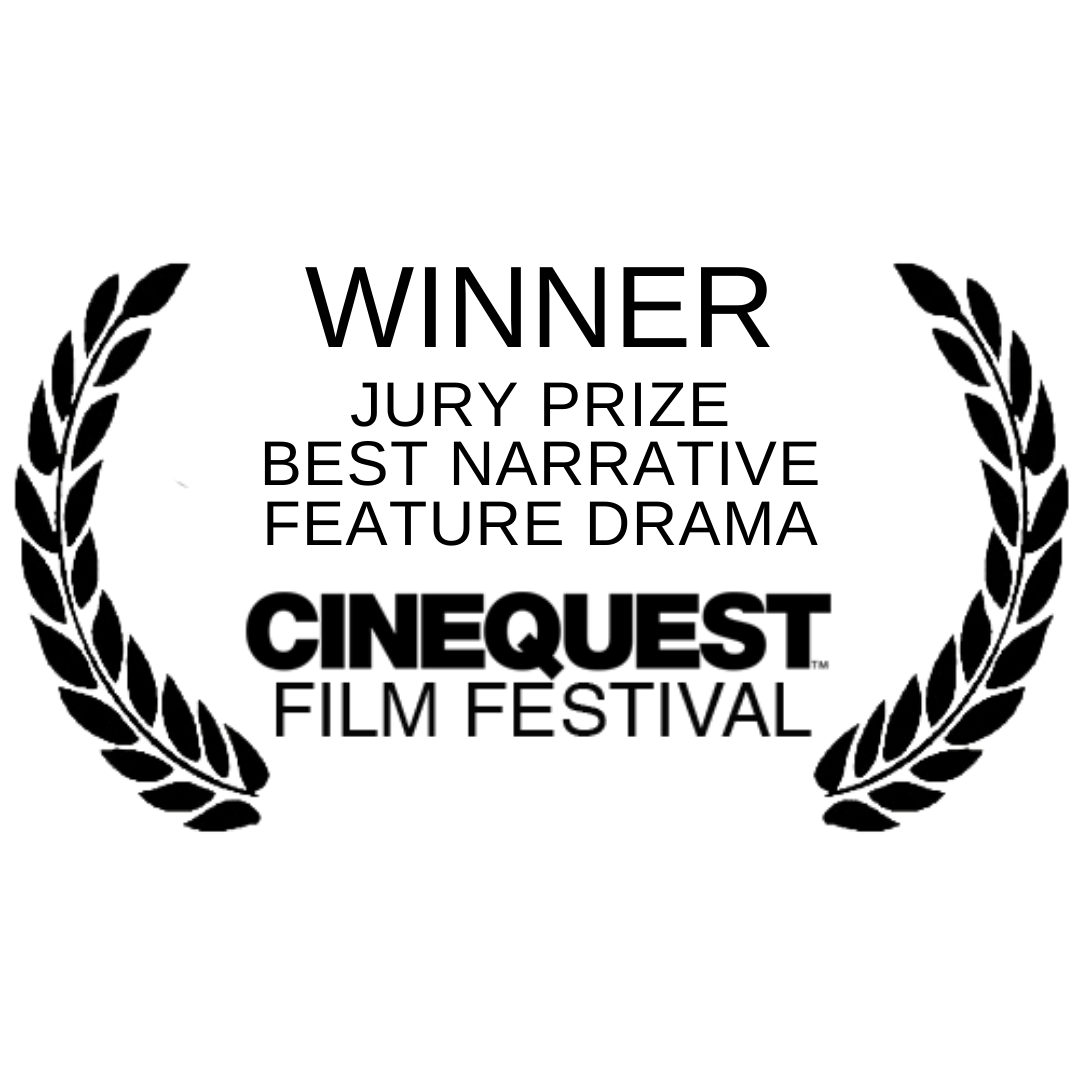 Cinequest win.png