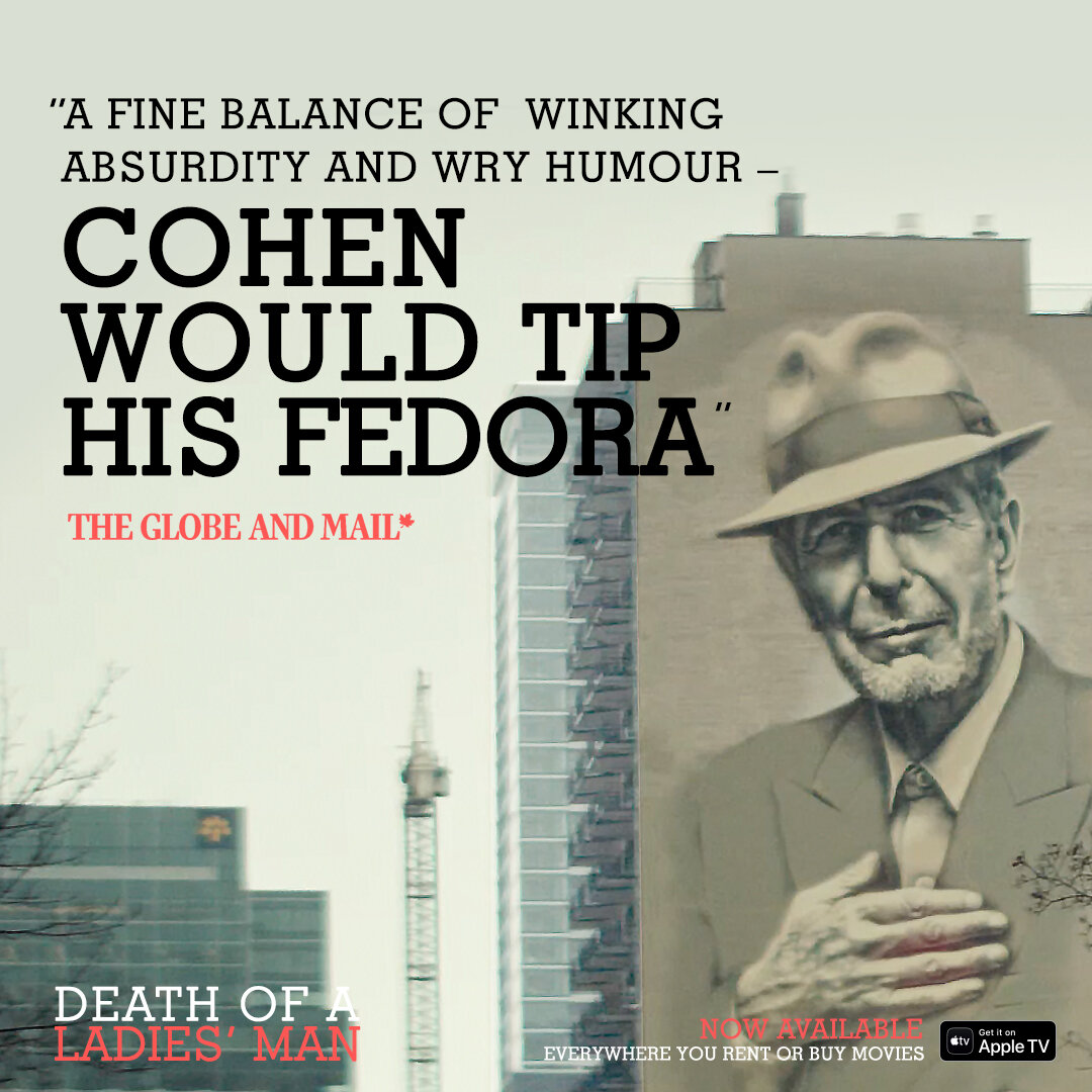 DOALM_Cohen2.jpg