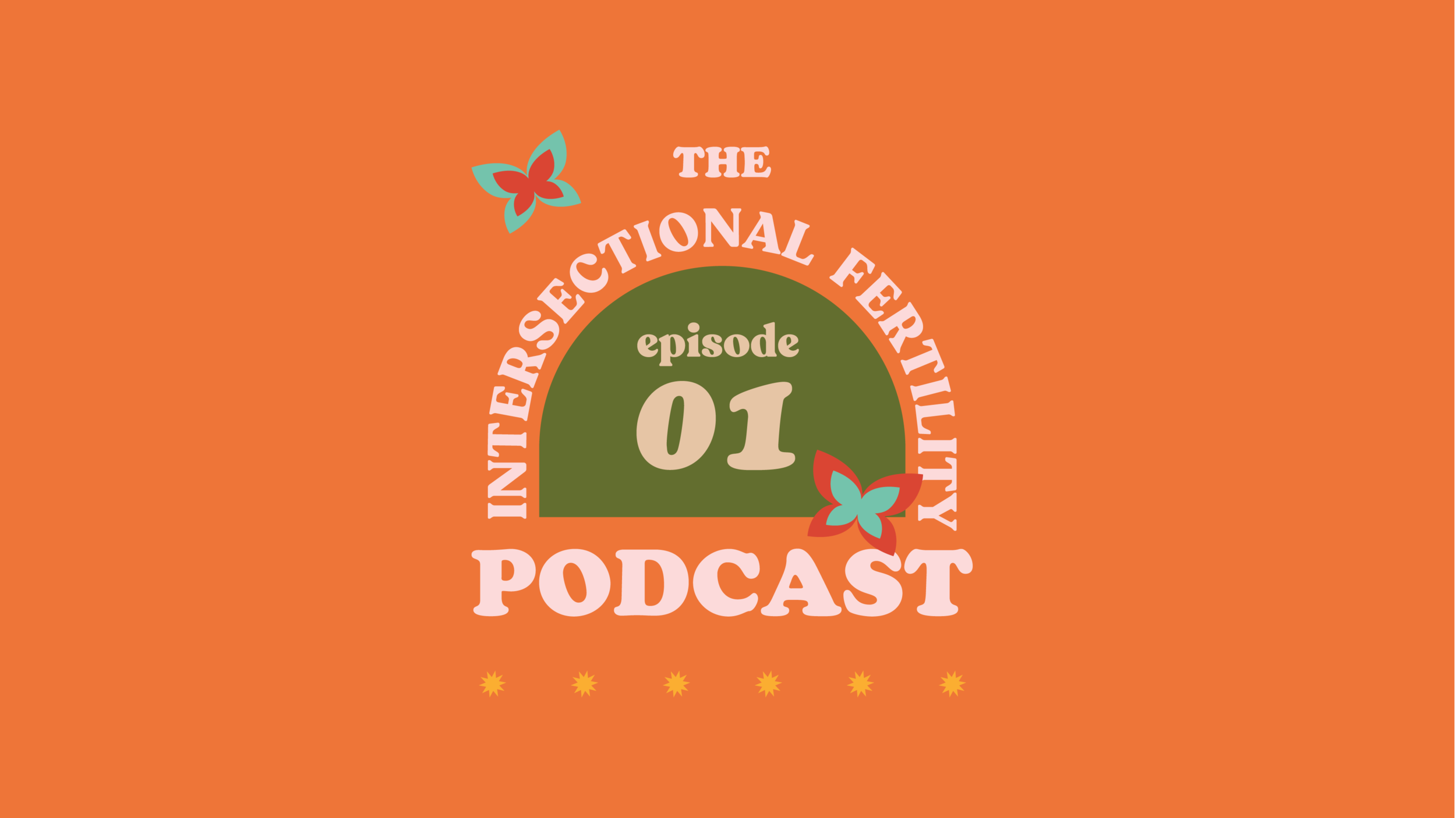 Episode 1: The Phoenix, Fertile Essence, and Queer Liberation