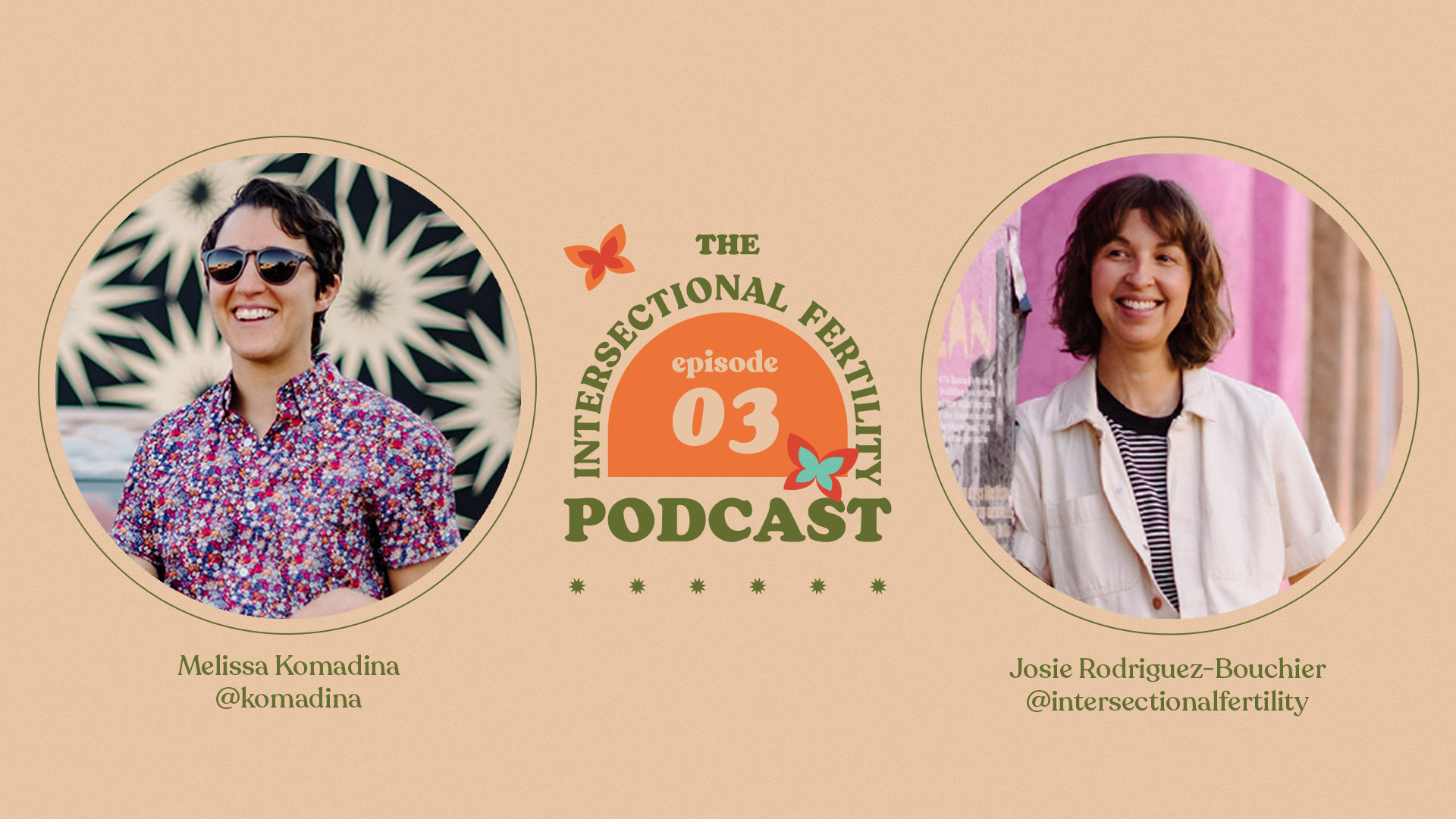 Episode 3: Is Essence the Same as Gender?