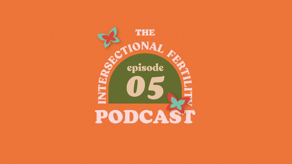 Episode 5: Eating to Support Your Cycle