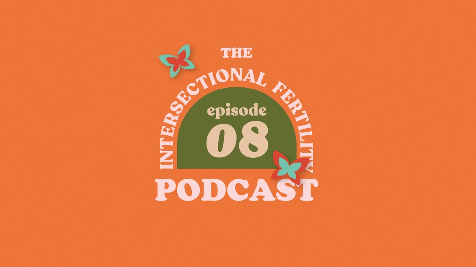 Episode 8 - Lower Your Stress And Anxiety