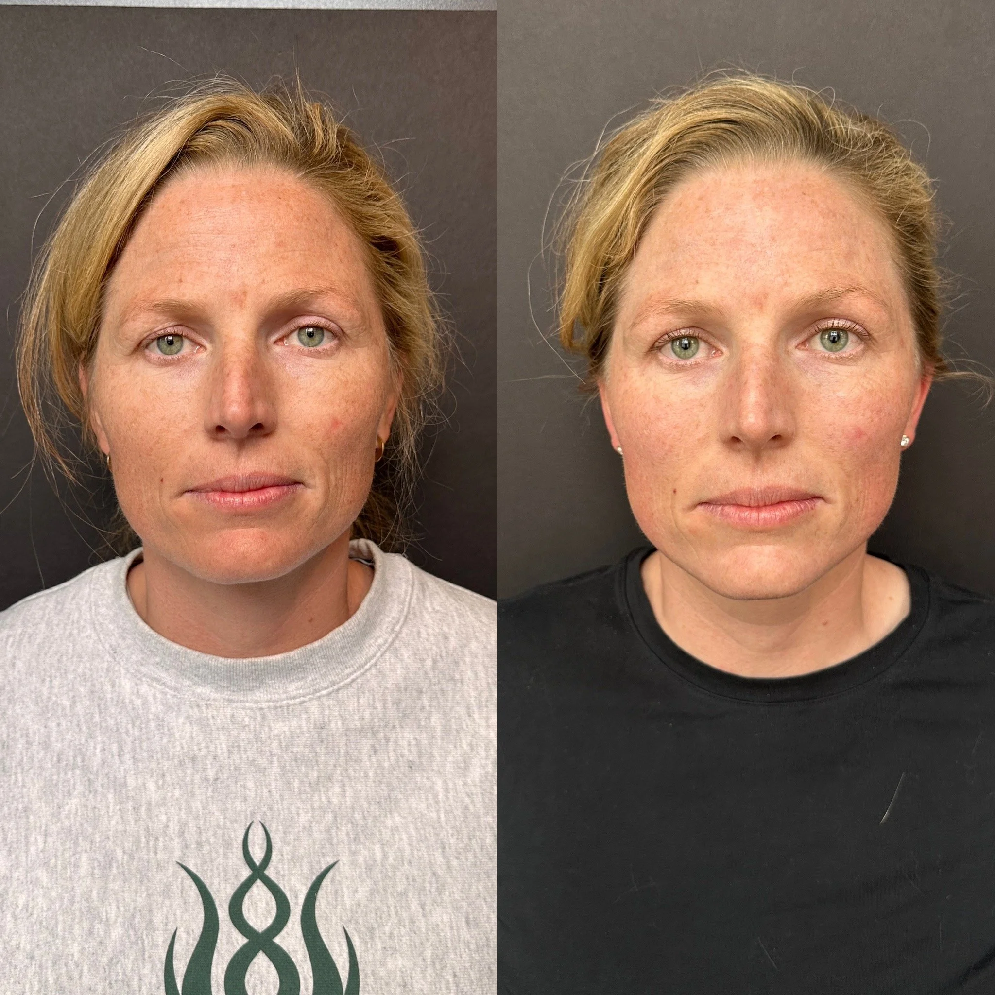 Lauren Mei Zen 2.JPG