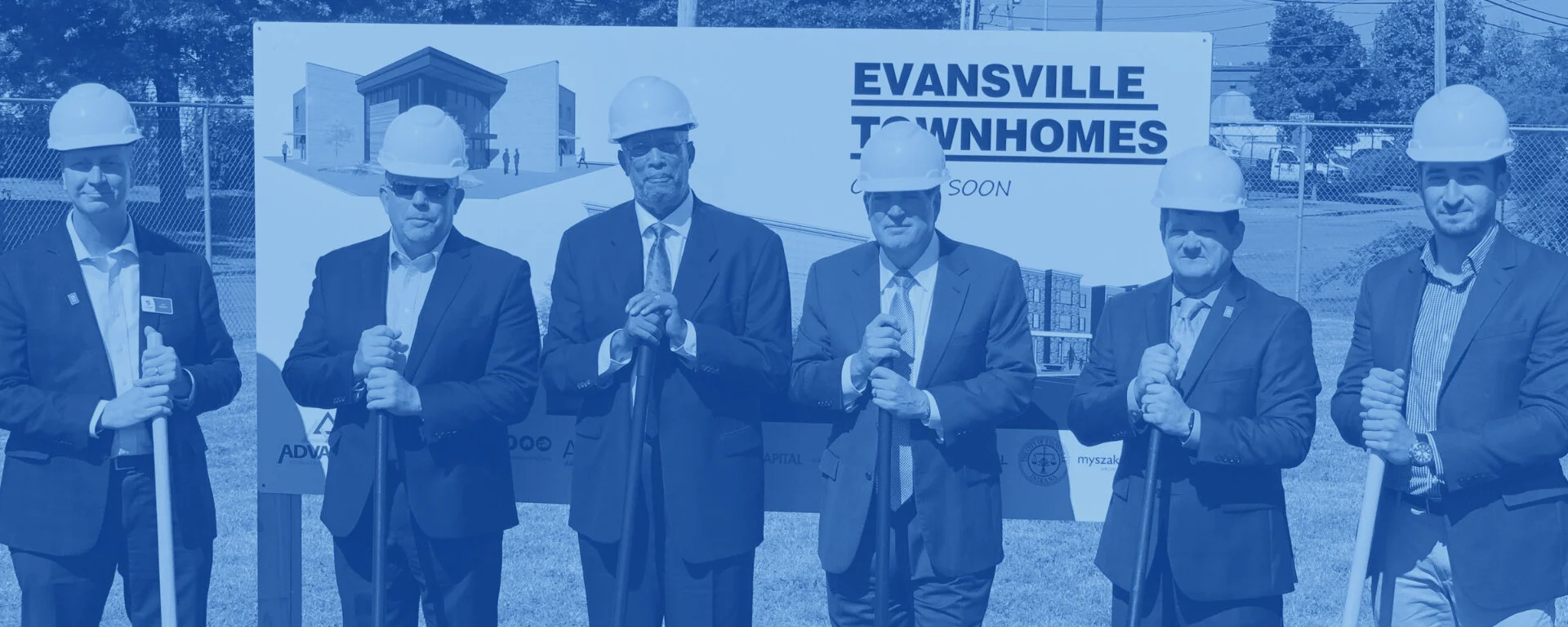 General 1 — Advantix