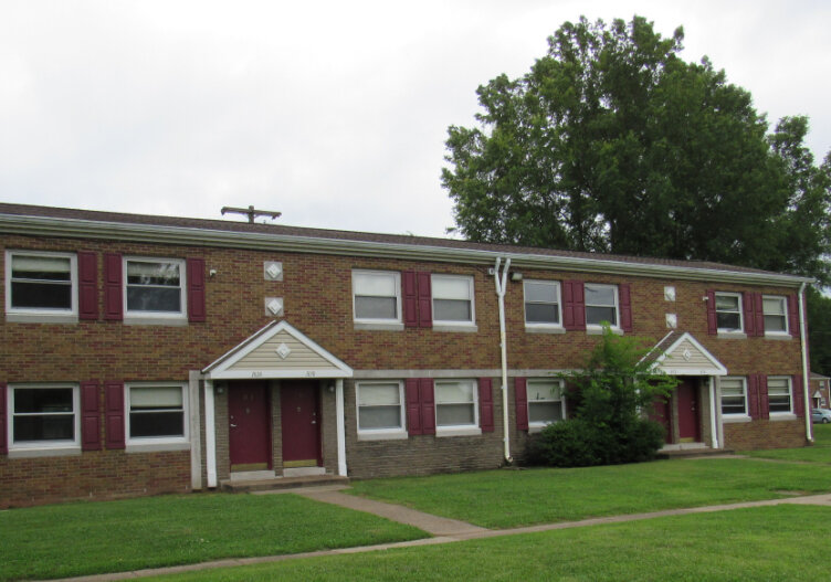 General 1 — Advantix