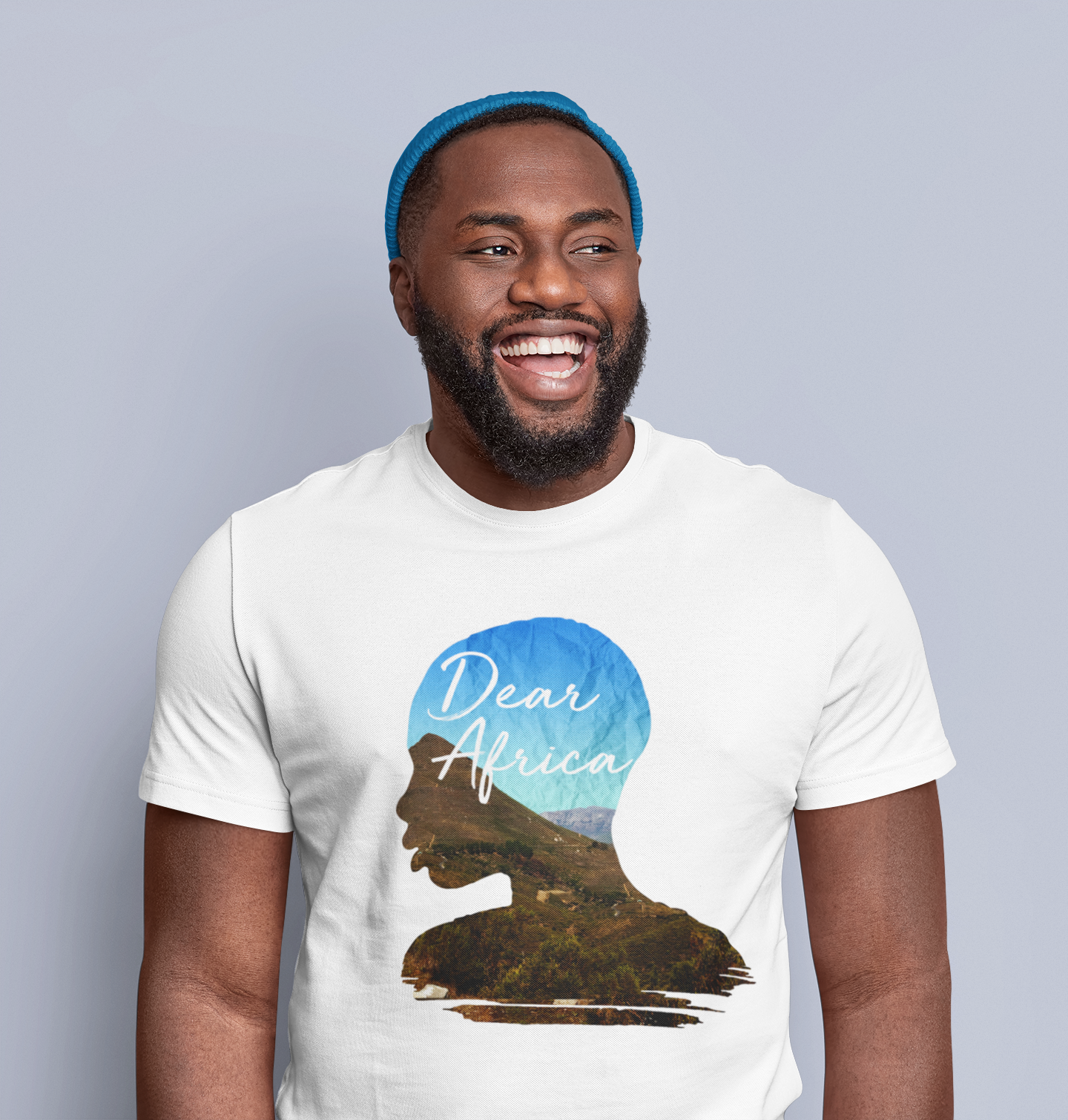 t-shirt-mockup-of-a-man-with-a-beard-laughing-in-a-studio-m3590-r-el2.png