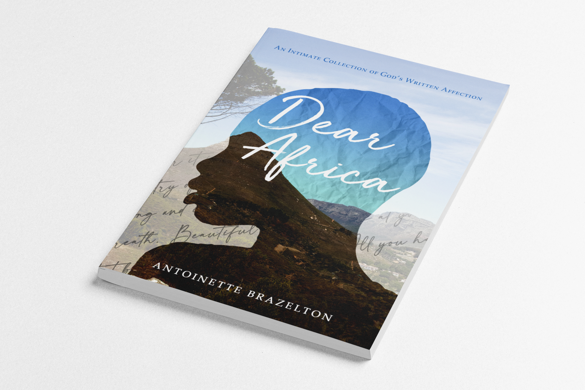 minimal-mockup-of-a-paperback-book-placed-on-a-customizable-surface-33651.png