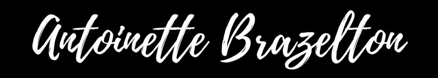 Antoinette Brazelton