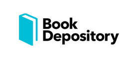 bookstore_bookDepository.jpg