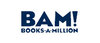 bookstore_bam.jpg
