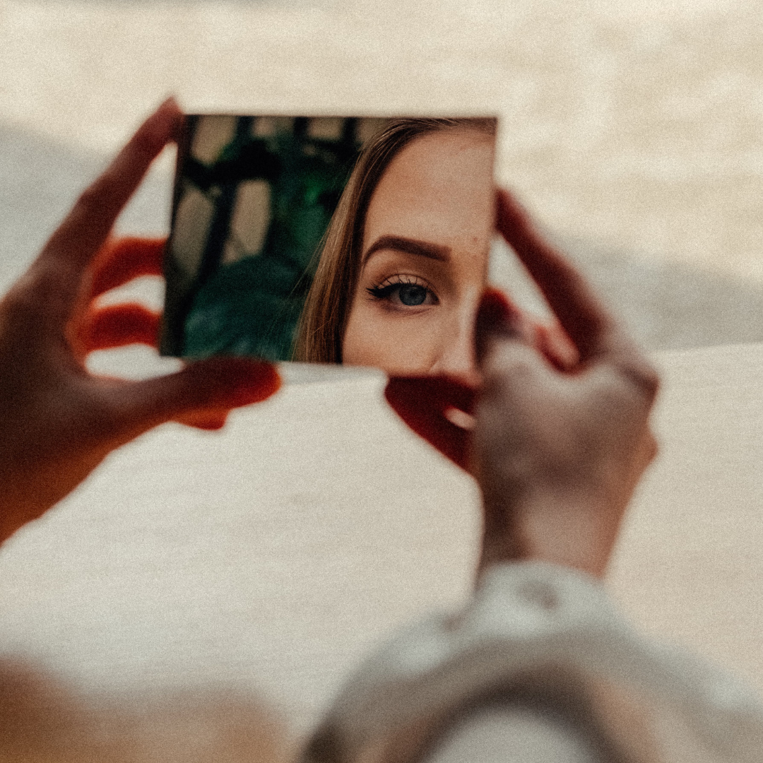 Imposter Syndrome Isn’t What You Think