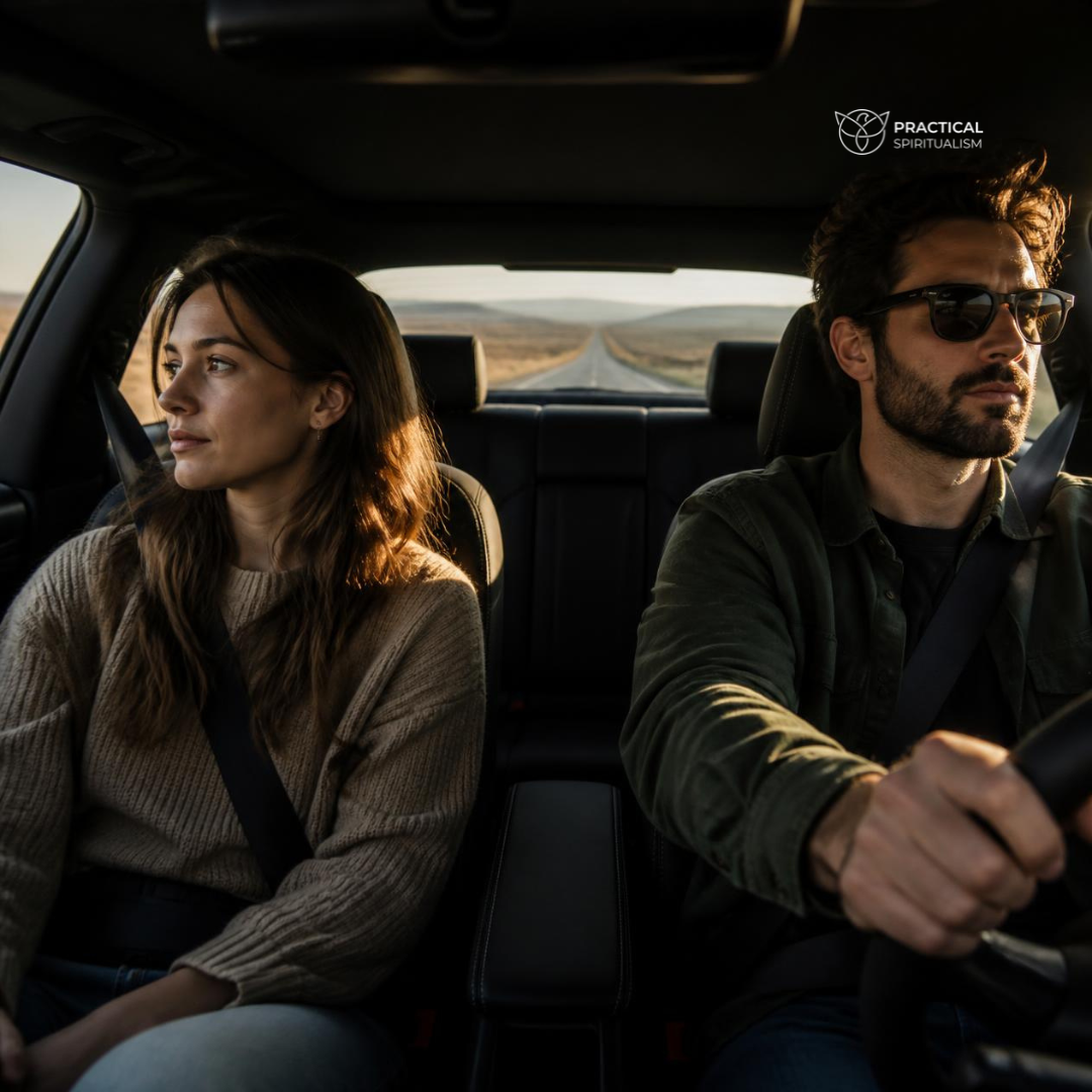 What Can Your Relationships Safely Hold?