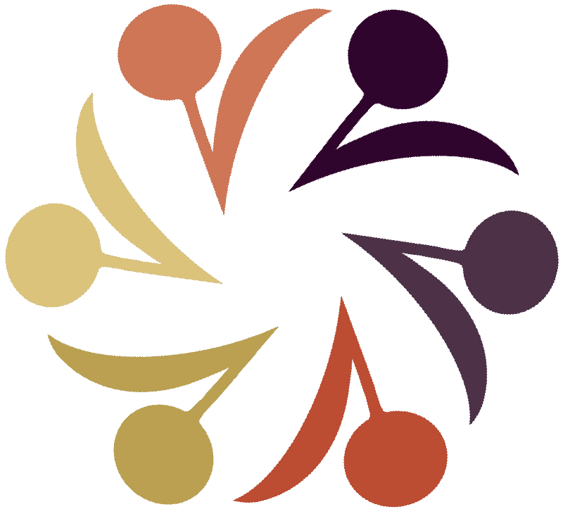 North American Society for Adlerian Psychology