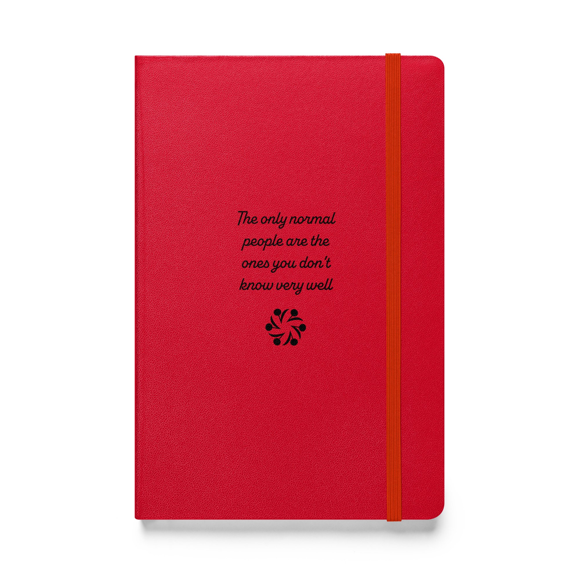 hardcover-bound-notebook-red-front-65b3f5bb7be8a.jpg